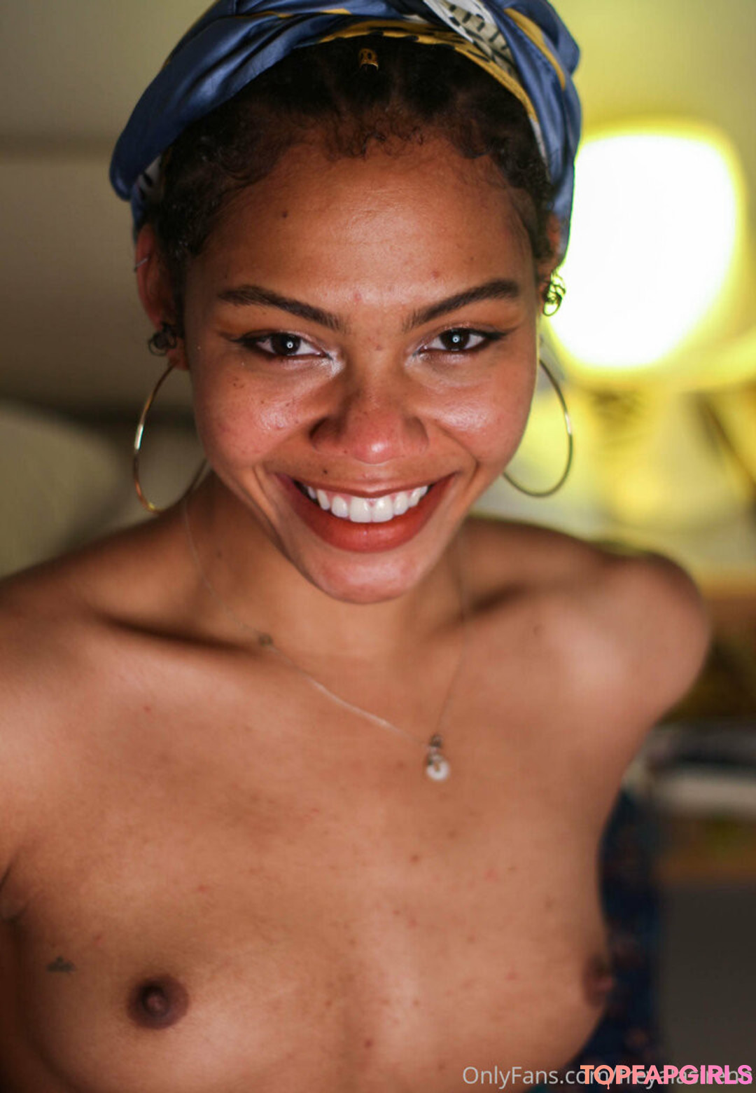 Foto desnuda filtrada de OnlyFans de Freyalasirenn #70 Foto desnuda filtrada de OnlyFans de Freyalasirenn #70