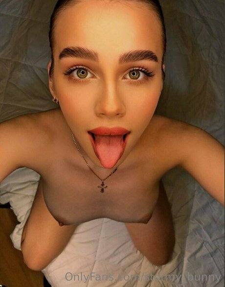 stormybunny