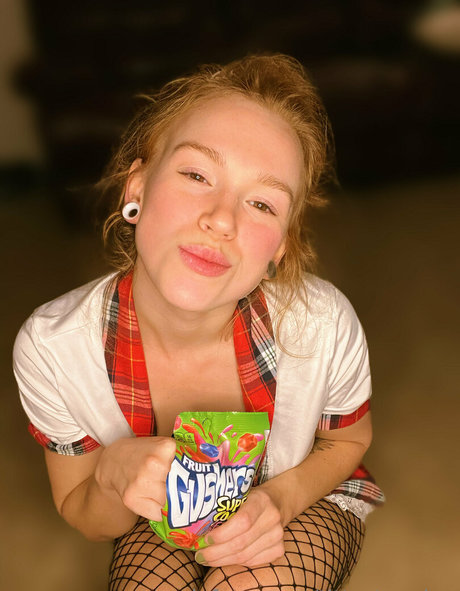 Tittytwerker