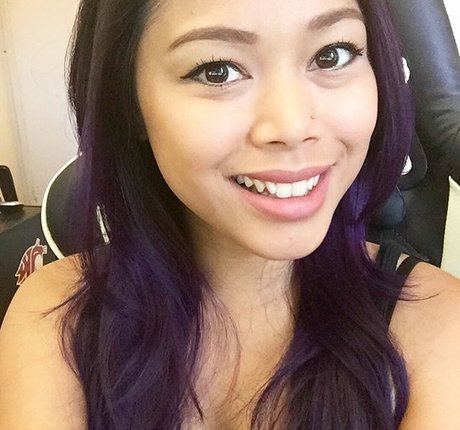 Jonna Mae