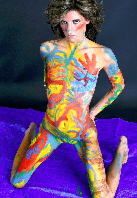 Ggenevieve04k