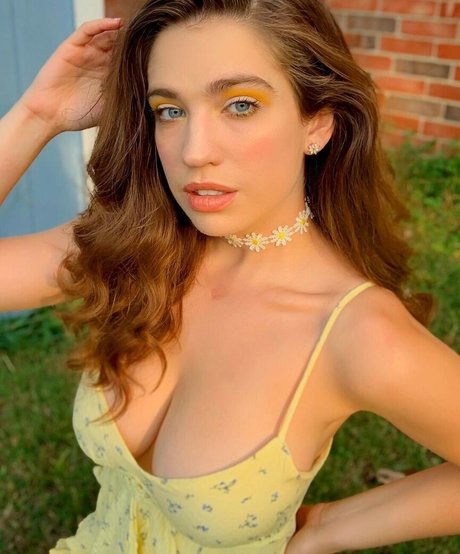 Stephanie Oustalet