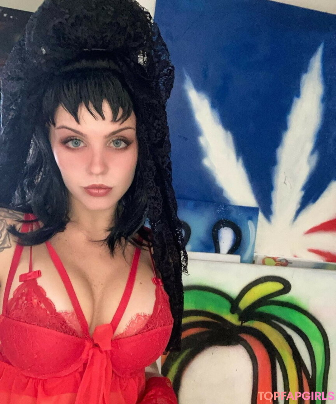 Foto desnuda filtrada de OnlyFans de Chelseavundaland #53 Foto desnuda filtrada de OnlyFans de Chelseavundaland #53