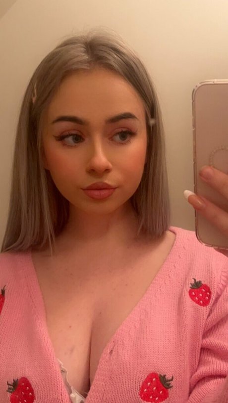 Lilhunnixo