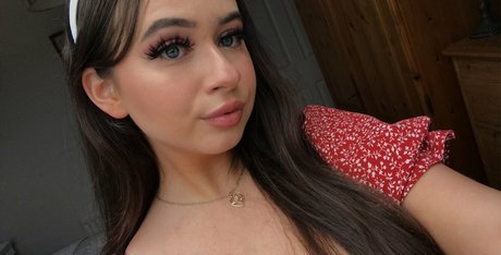 Lilhunnixo