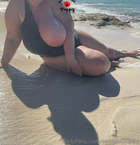 Sensualpoppy