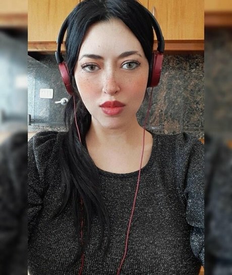 Lucyboom