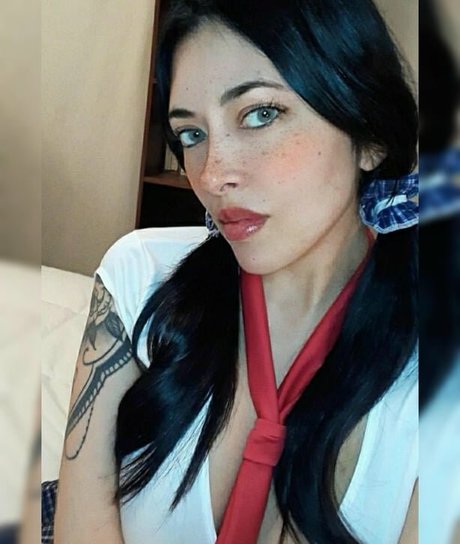 Lucyboom