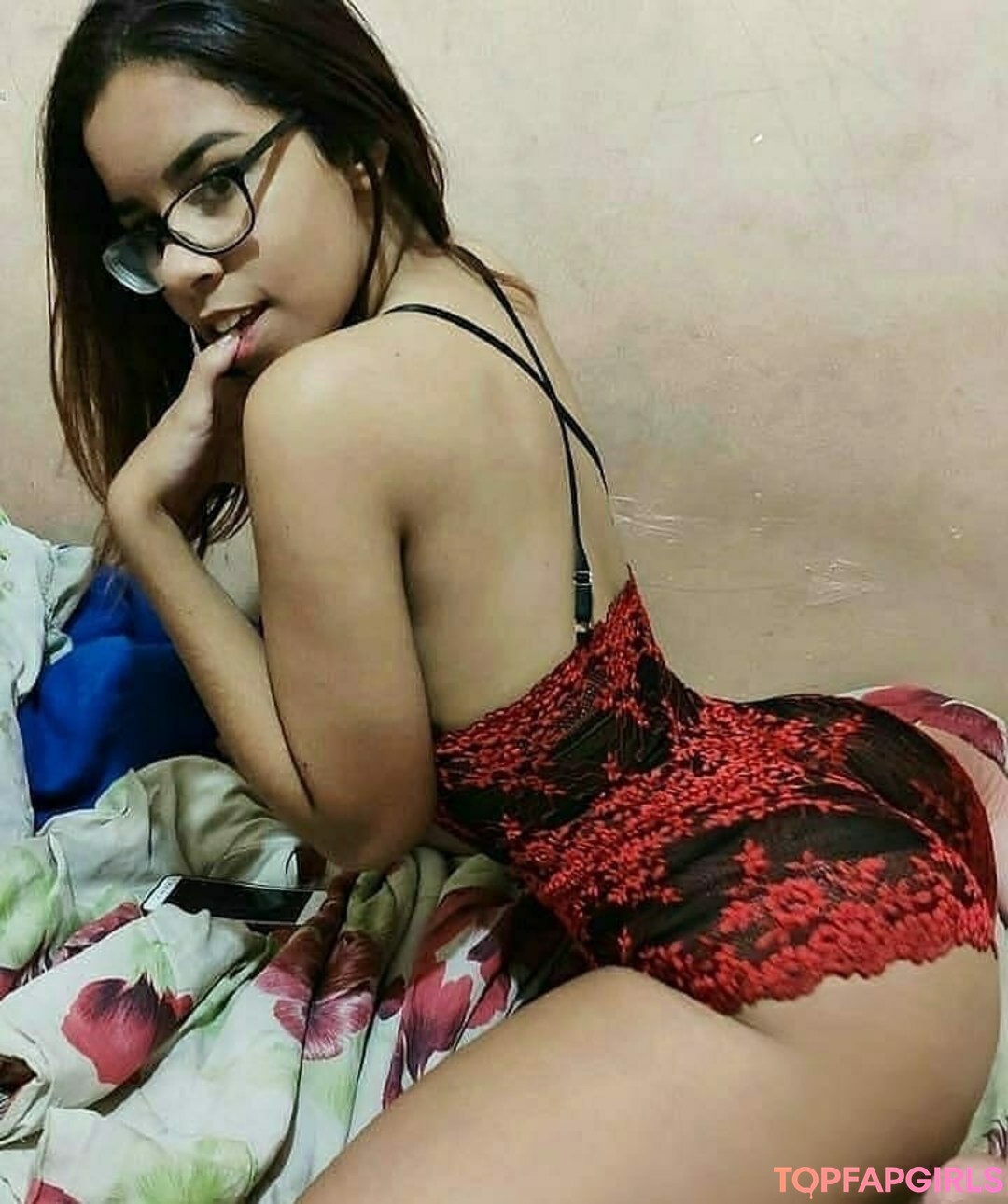 Foto desnuda filtrada de OnlyFans de Kaumartinii #109 Foto desnuda filtrada de OnlyFans de Kaumartinii #109