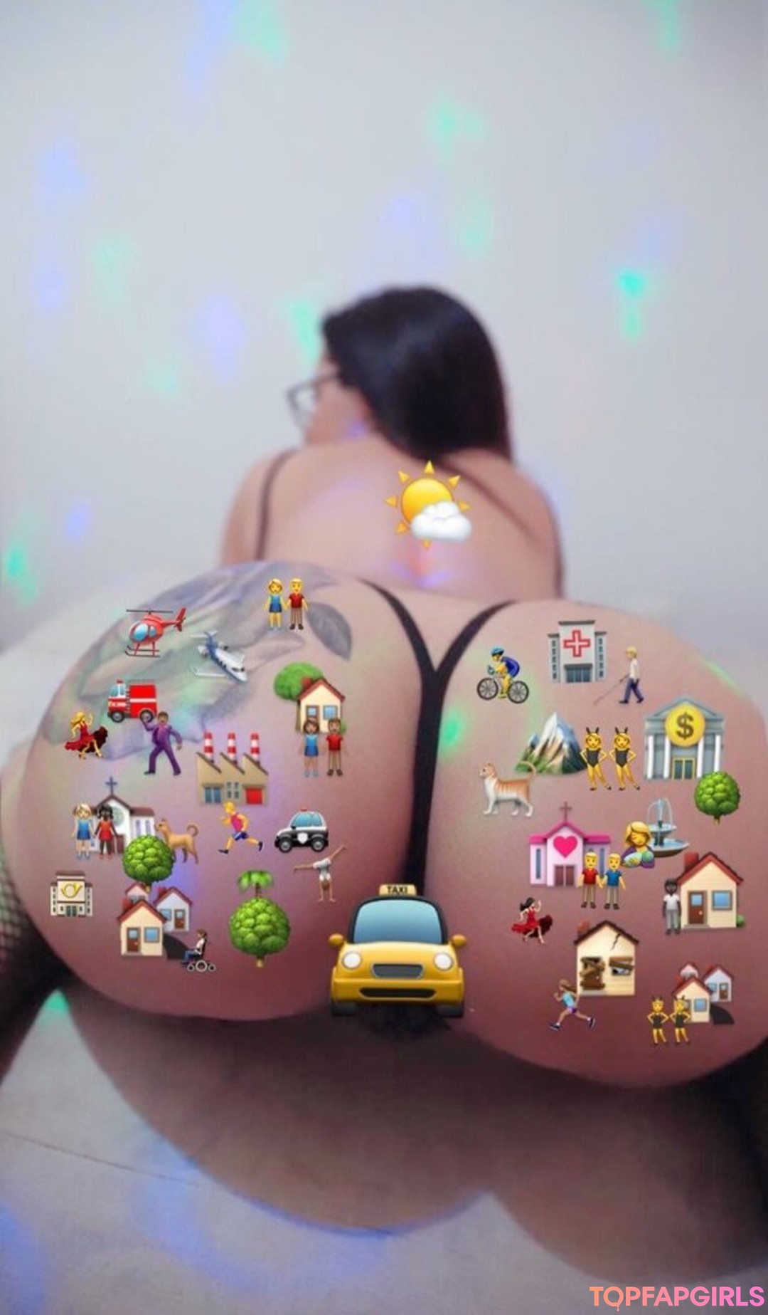 Foto desnuda filtrada de OnlyFans de Kaumartinii #112 Foto desnuda filtrada de OnlyFans de Kaumartinii #112