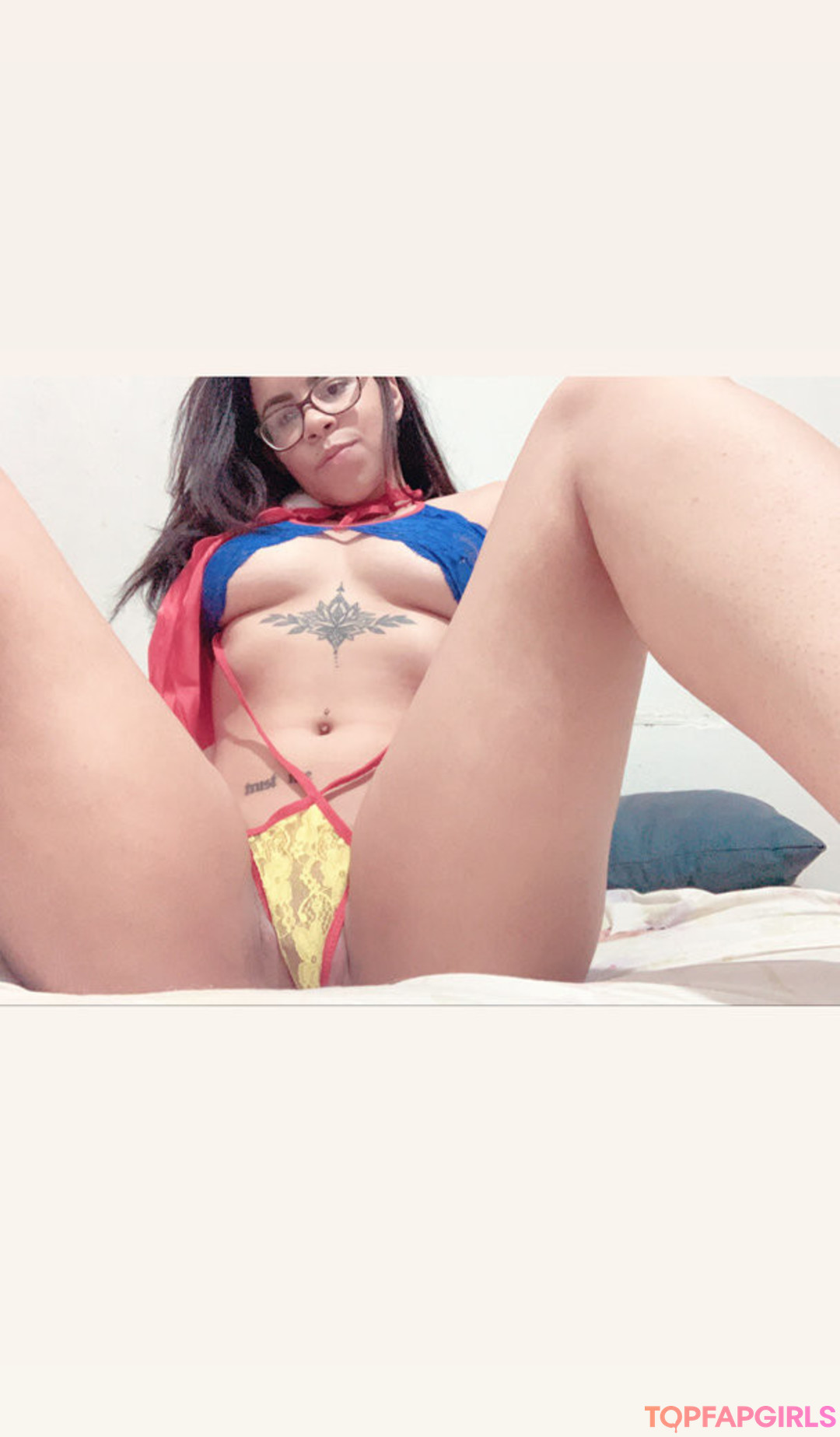 Foto desnuda filtrada de OnlyFans de Kaumartinii #27 Foto desnuda filtrada de OnlyFans de Kaumartinii #27