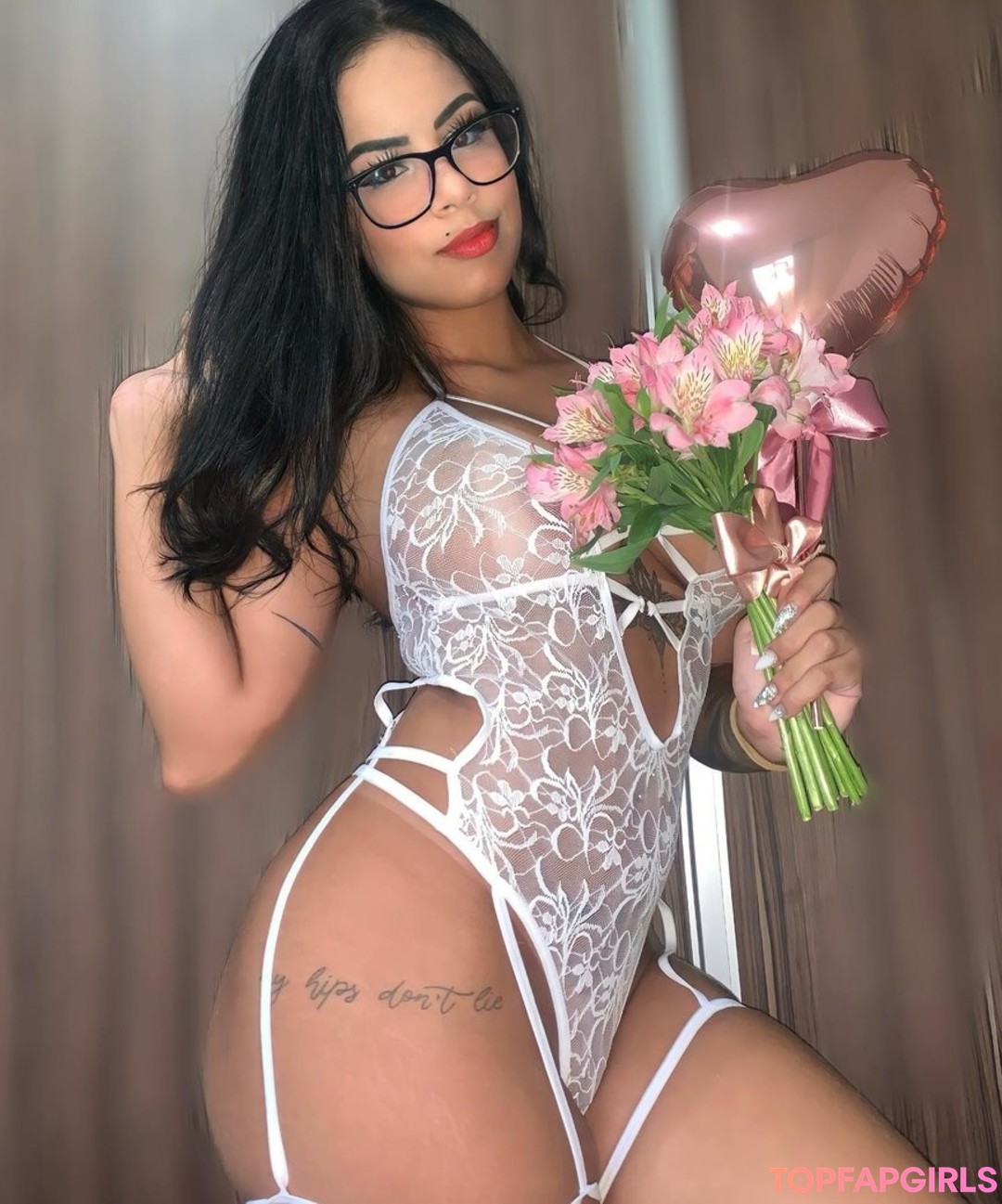 Foto desnuda filtrada de OnlyFans de Kaumartinii #80 Foto desnuda filtrada de OnlyFans de Kaumartinii #80