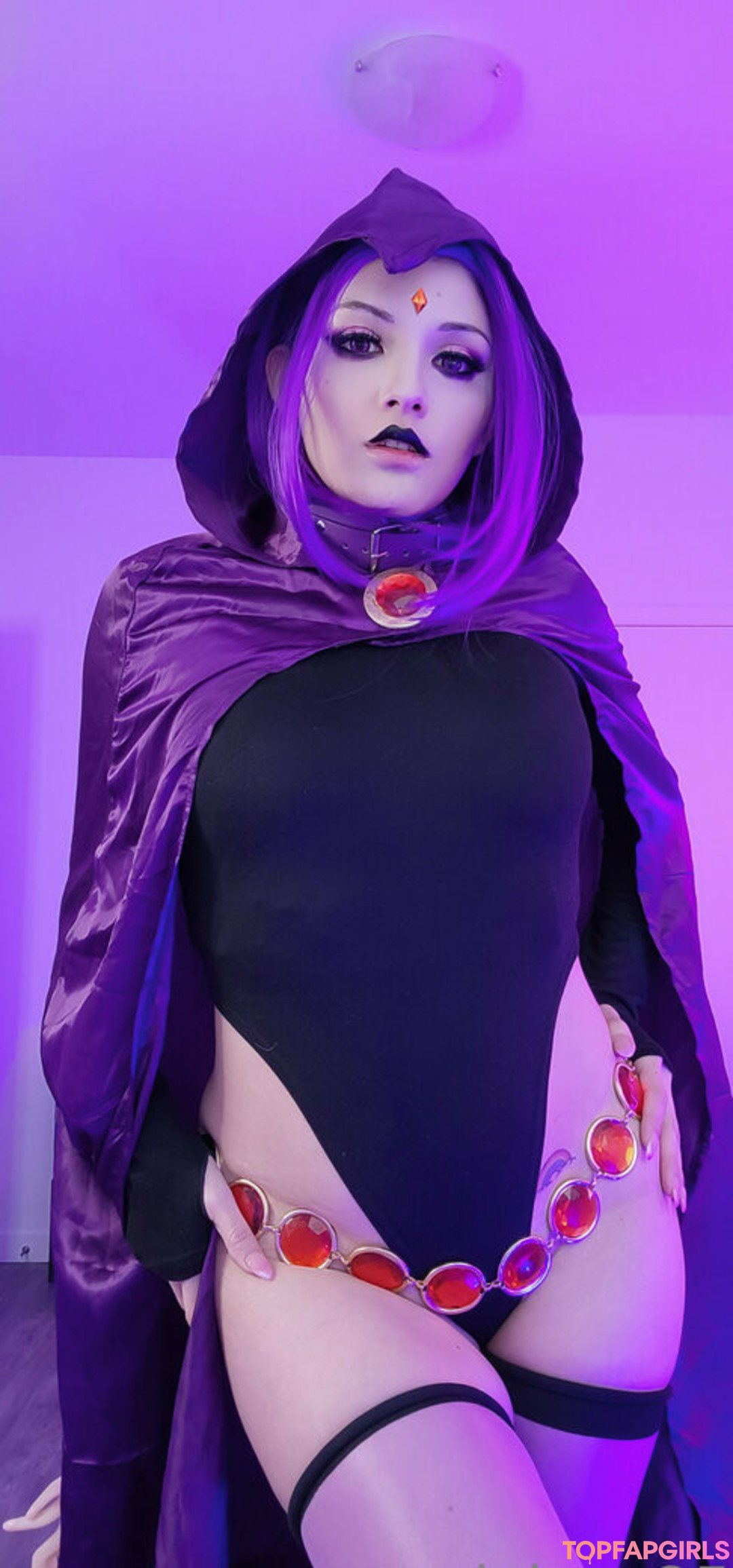 Foto desnuda filtrada de OnlyFans de Rainbowzlut #182 Foto desnuda filtrada de OnlyFans de Rainbowzlut #182