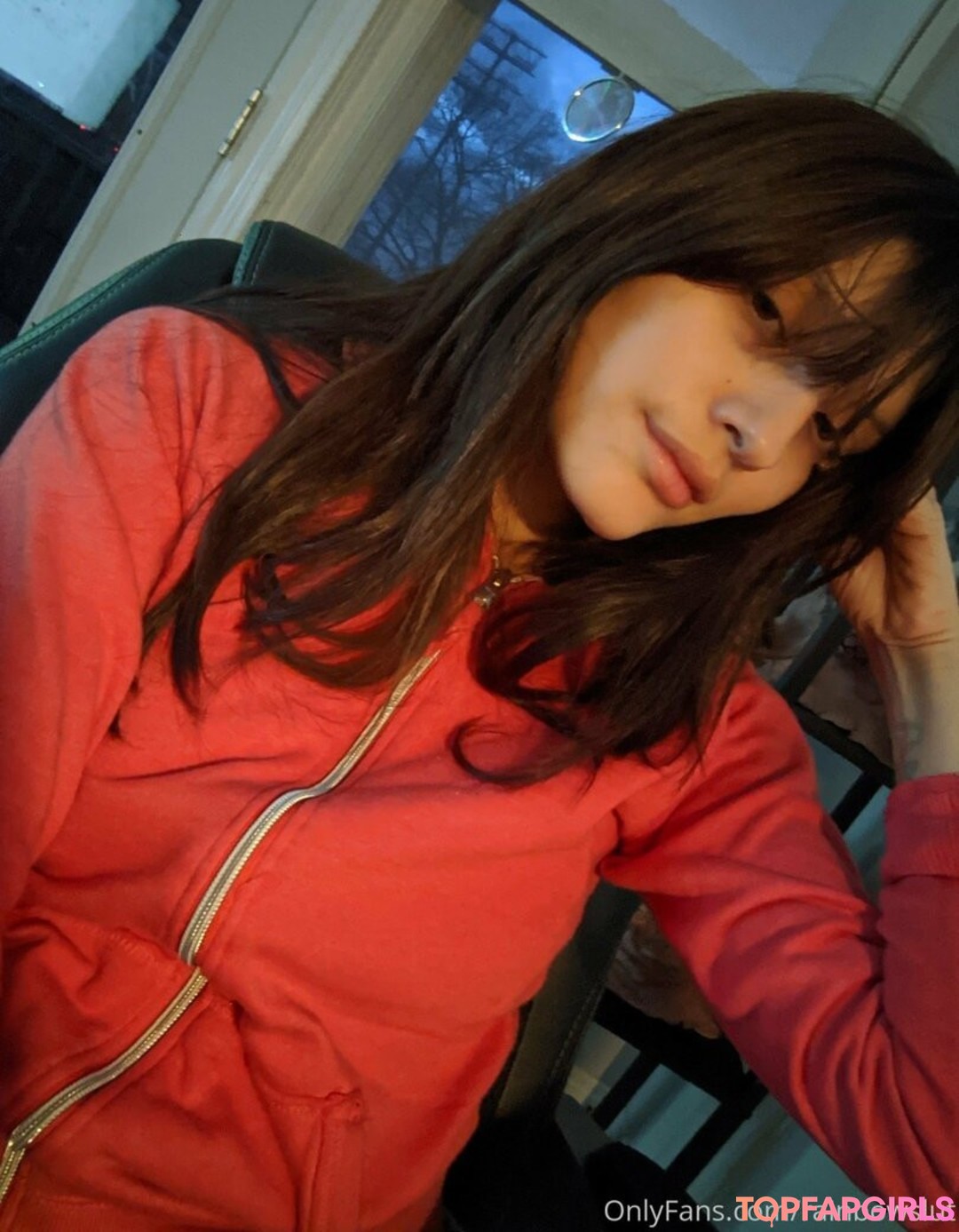 Foto desnuda filtrada de OnlyFans de Rainbowzlut #76 Foto desnuda filtrada de OnlyFans de Rainbowzlut #76