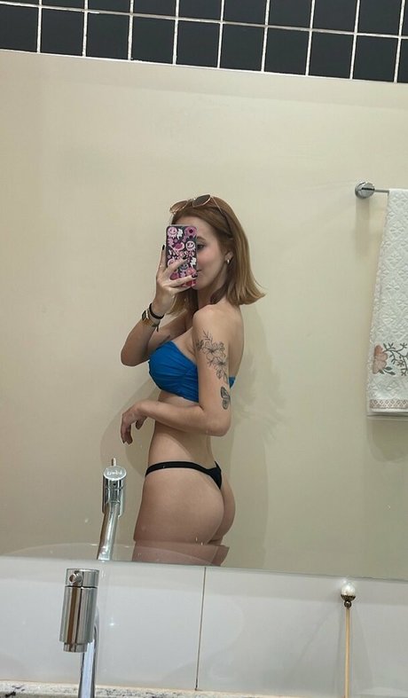 Gatas De Goiania