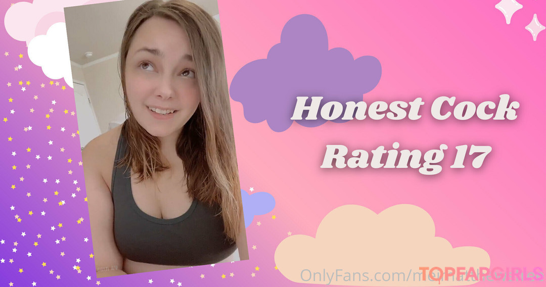 Foto desnuda filtrada de OnlyFans de Xgwen18free #61 Foto desnuda filtrada de OnlyFans de Xgwen18free #61