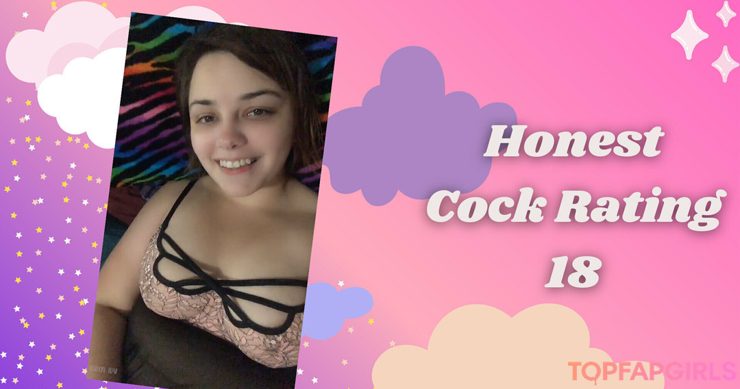 Foto desnuda filtrada de OnlyFans de Xgwen18free #80 Foto desnuda filtrada de OnlyFans de Xgwen18free #80