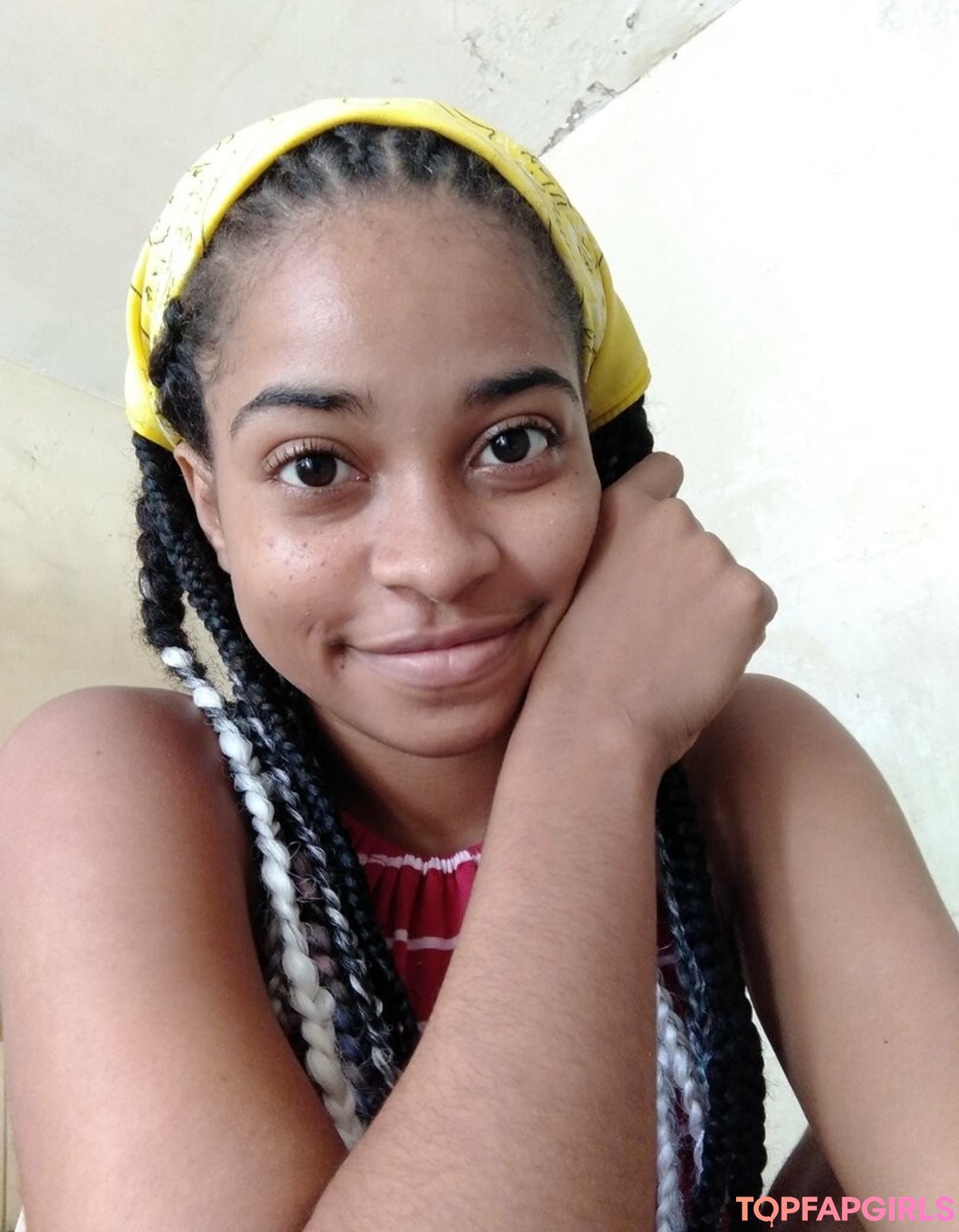 Foto desnuda filtrada de OnlyFans de Kittnsoles #26 Foto desnuda filtrada de OnlyFans de Kittnsoles #26