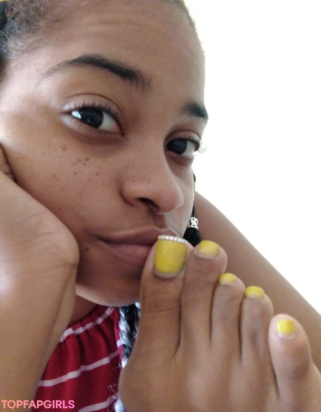 Foto desnuda filtrada de OnlyFans de Kittnsoles #28 Foto desnuda filtrada de OnlyFans de Kittnsoles #28