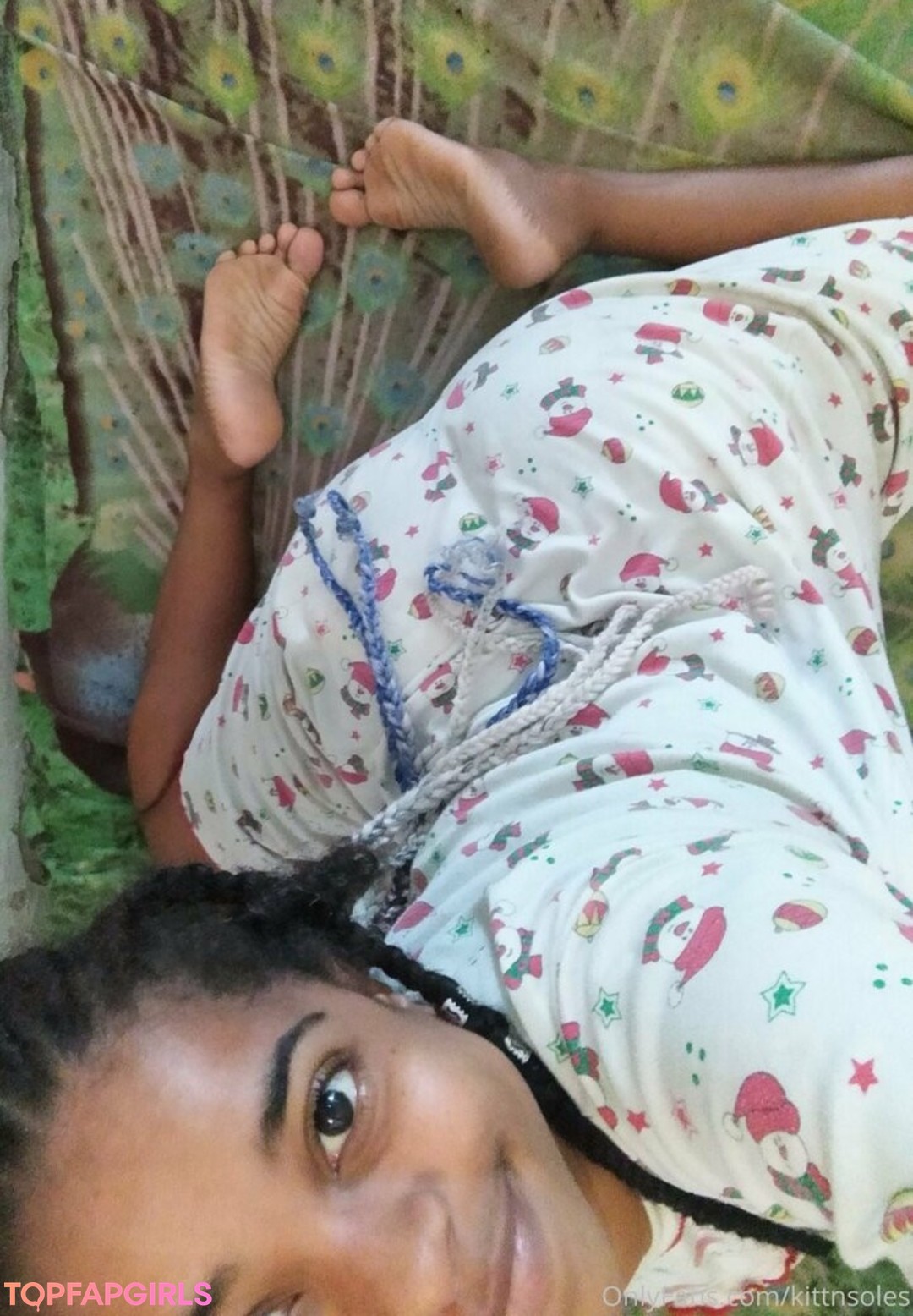 Foto desnuda filtrada de OnlyFans de Kittnsoles #35 Foto desnuda filtrada de OnlyFans de Kittnsoles #35