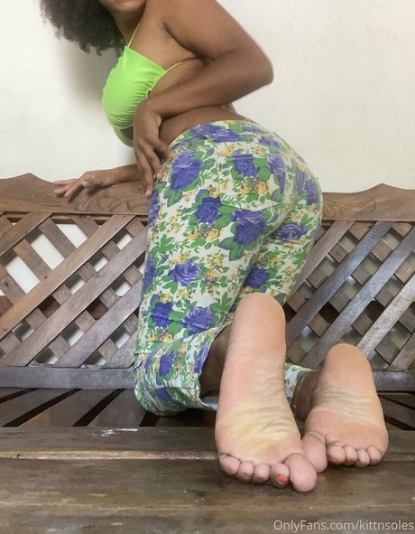 Kittnsoles