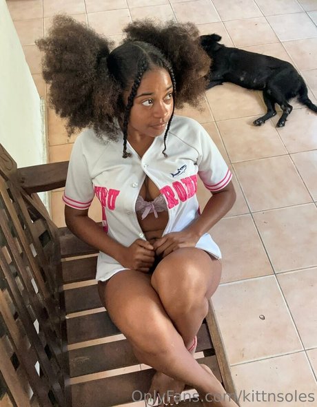 Kittnsoles