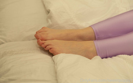 Sweetpoppy1