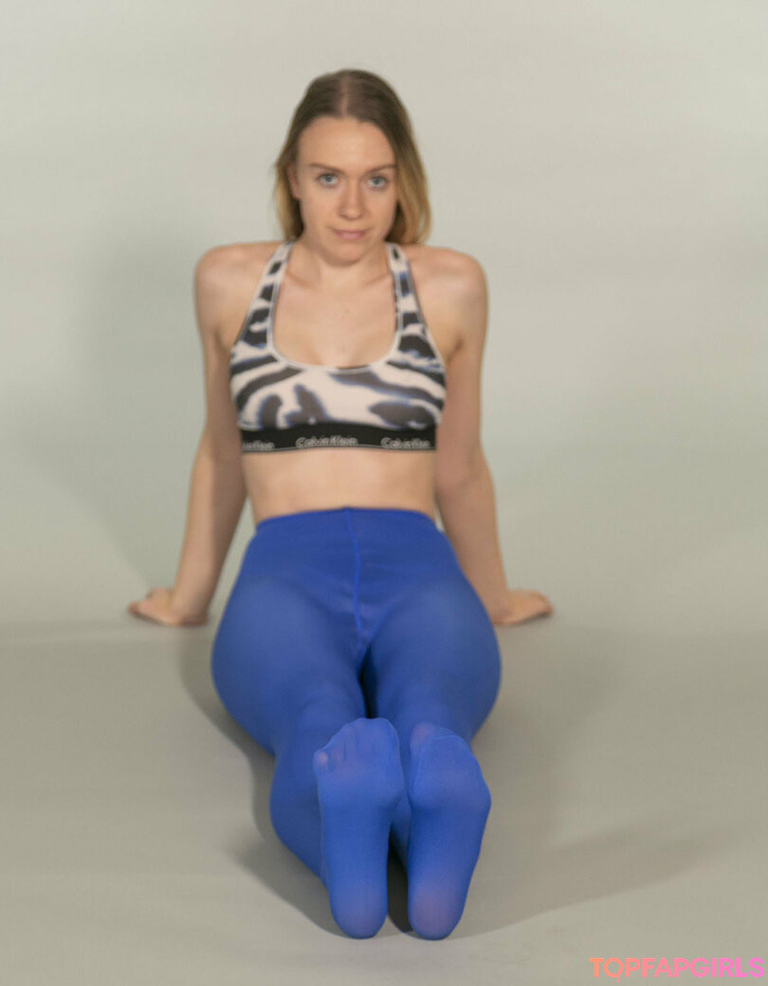 Foto desnuda filtrada de OnlyFans de Sweetpoppy1 #72 Foto desnuda filtrada de OnlyFans de Sweetpoppy1 #72