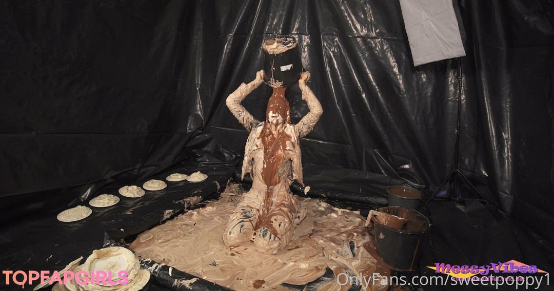 Foto desnuda filtrada de OnlyFans de Sweetpoppy1 #82 Foto desnuda filtrada de OnlyFans de Sweetpoppy1 #82
