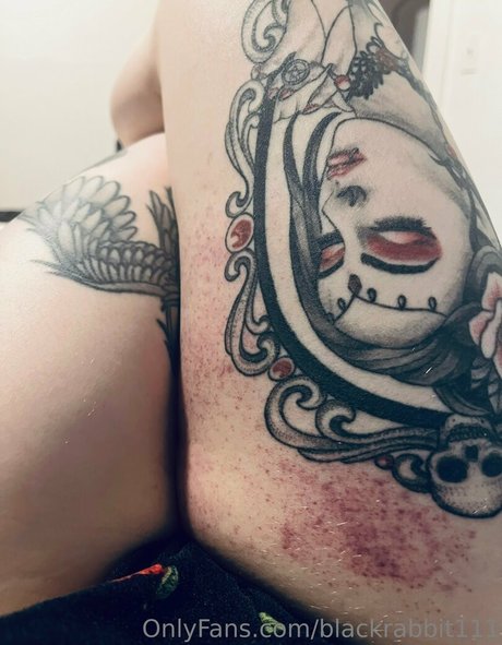 Witchydancer11