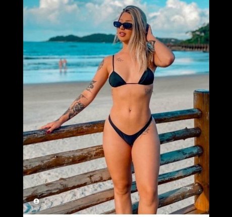 Estela Haito