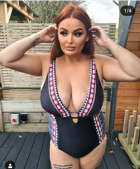 Georginahannah