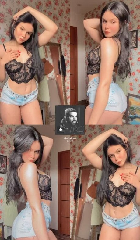 Emanuellemndss