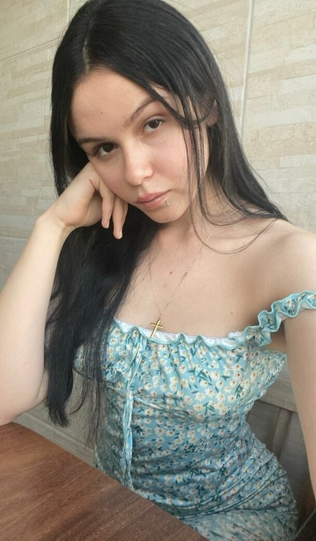 Emanuellemndss