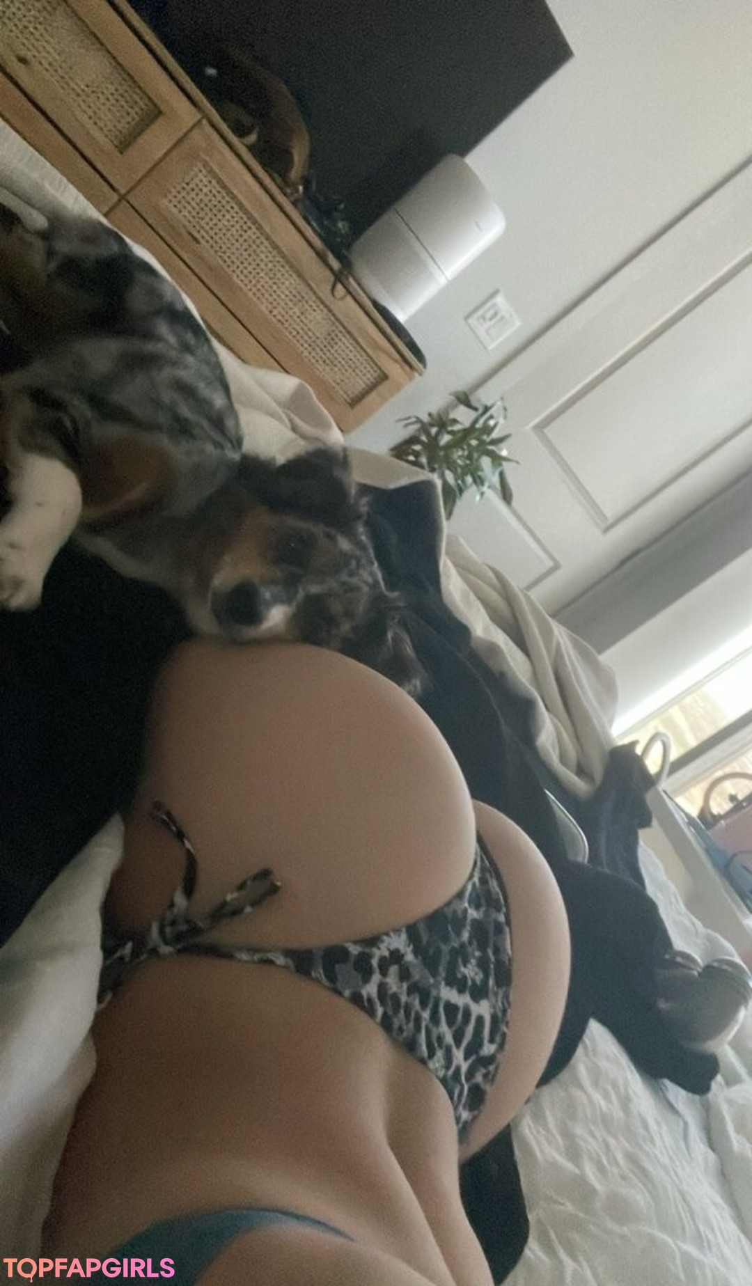 Foto desnuda filtrada de OnlyFans de Abbagail Seidl #4 Foto desnuda filtrada de OnlyFans de Abbagail Seidl #4