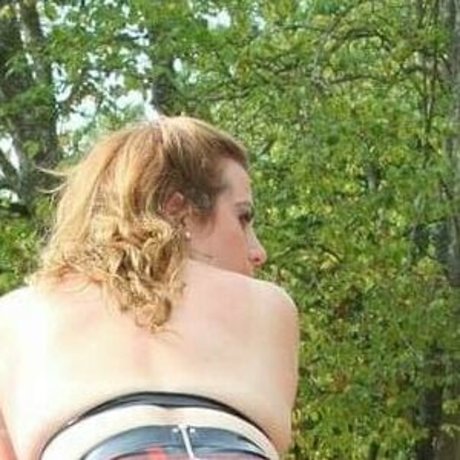 Pregnantenglishrosefree