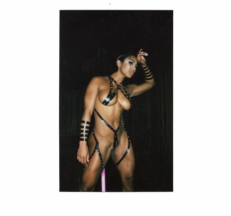 Blacktapeproject