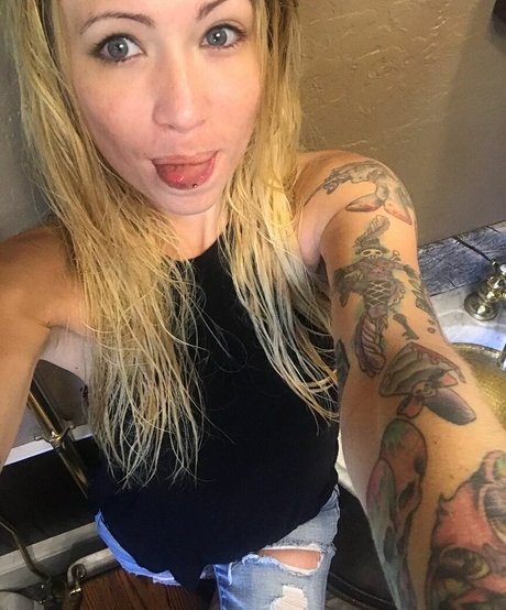 Chloe James