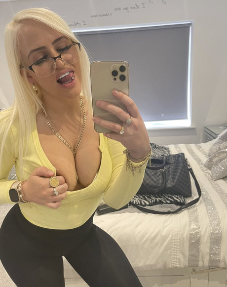 Lexygirlx