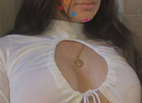 Sluttedlola