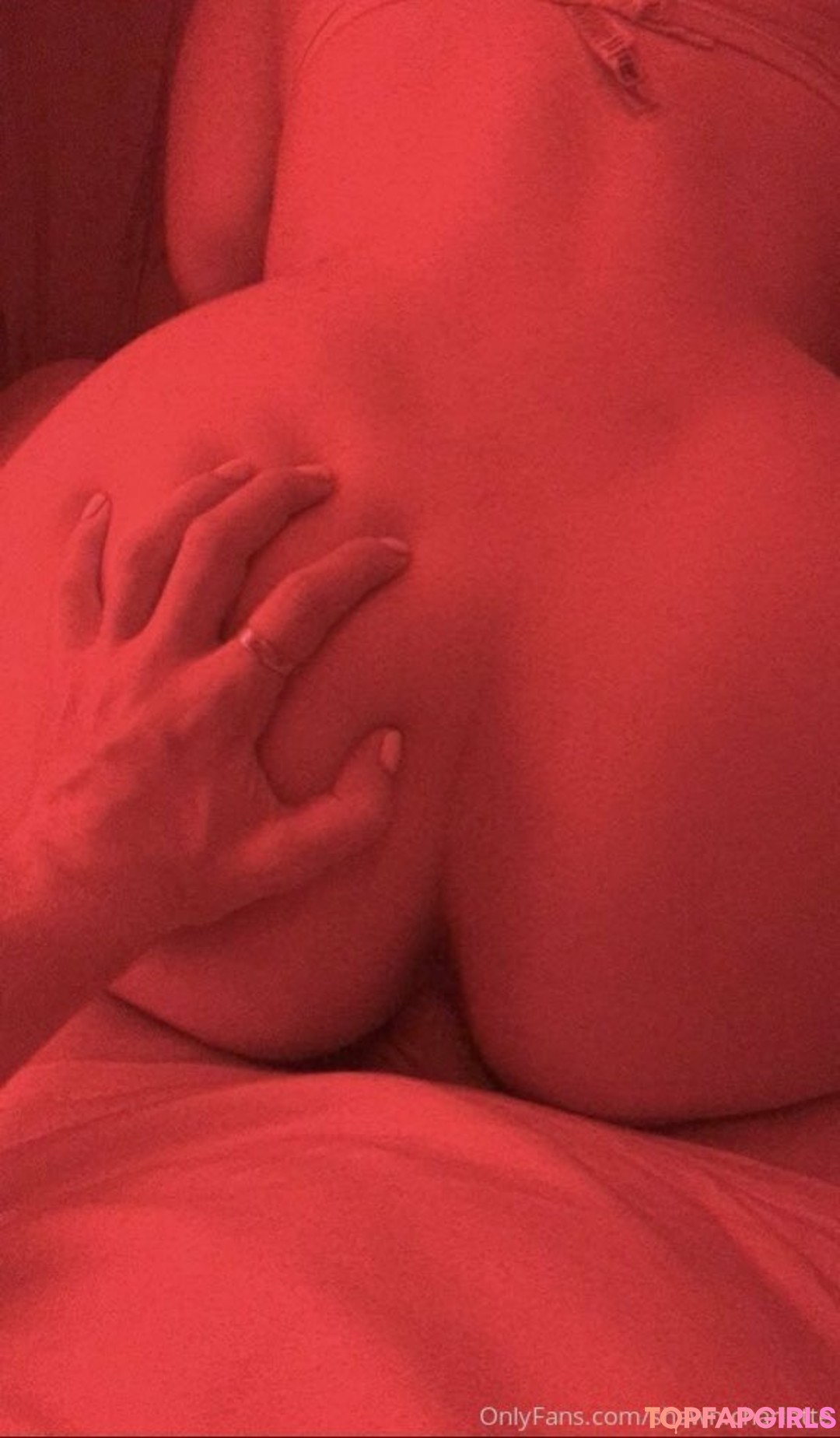 Foto desnuda filtrada de OnlyFans de Shawncharlotte #12 Foto desnuda filtrada de OnlyFans de Shawncharlotte #12