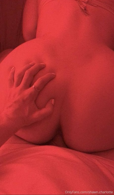 Shawn.charlotte