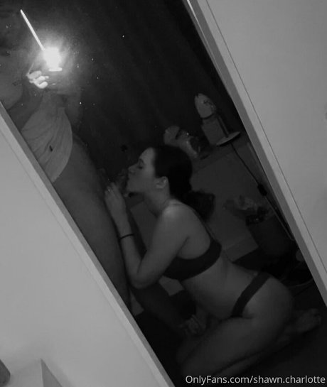 Shawn.charlotte