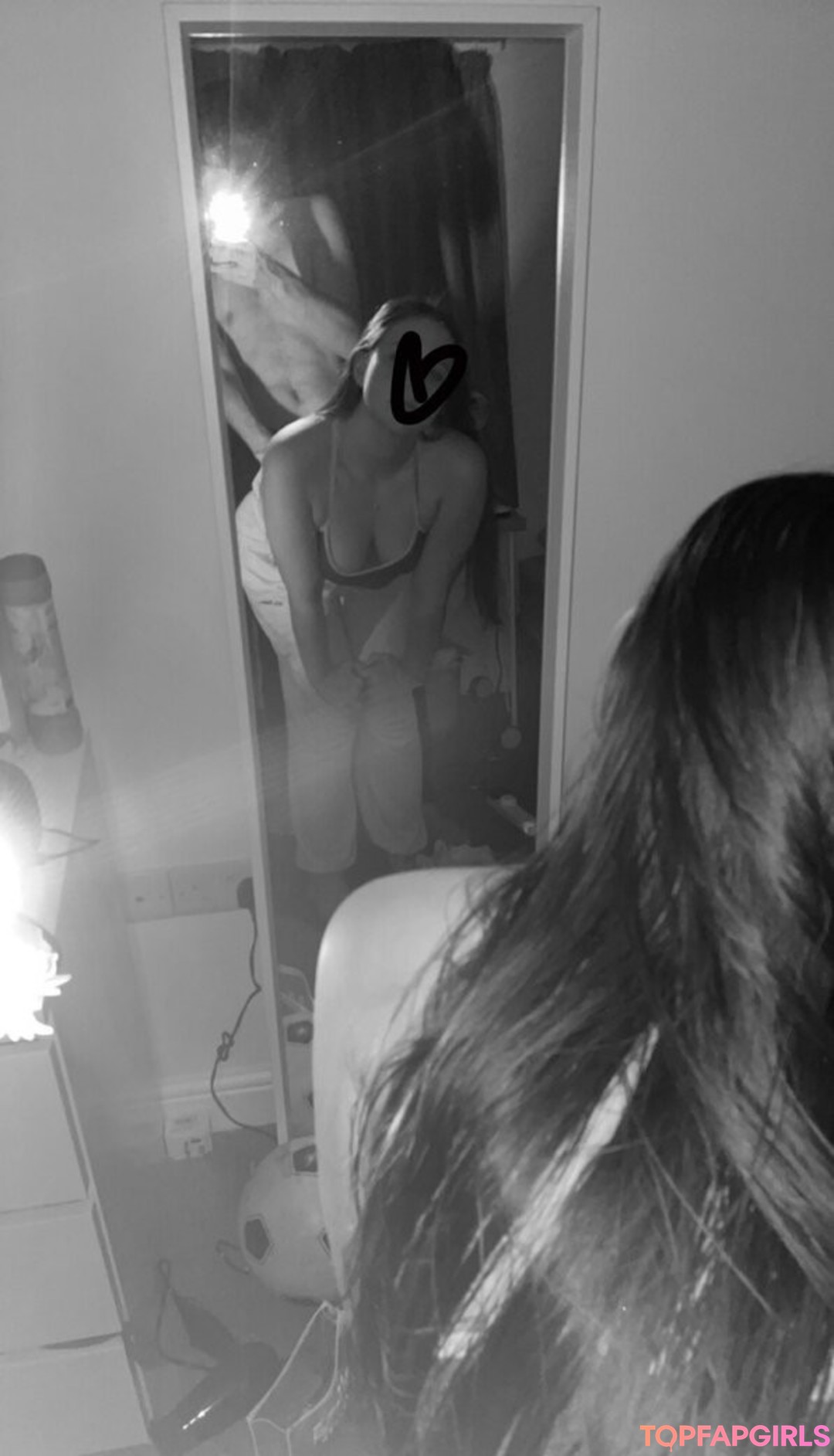 Foto desnuda filtrada de OnlyFans de Shawncharlotte #18 Foto desnuda filtrada de OnlyFans de Shawncharlotte #18