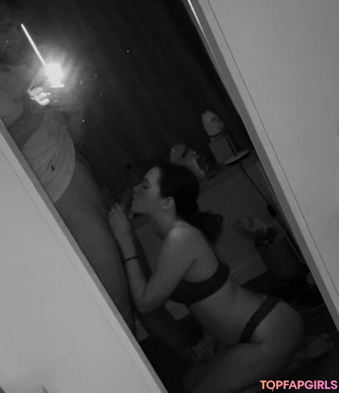 Foto desnuda filtrada de OnlyFans de Shawncharlotte #21 Foto desnuda filtrada de OnlyFans de Shawncharlotte #21