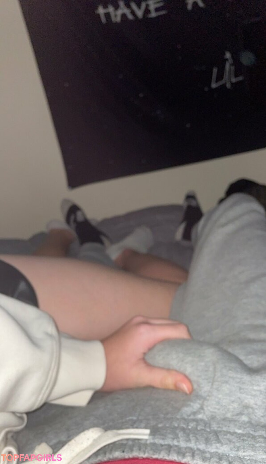 Foto desnuda filtrada de OnlyFans de Shawncharlotte #22 Foto desnuda filtrada de OnlyFans de Shawncharlotte #22