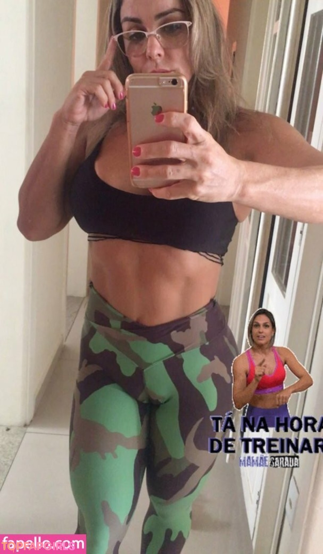 Foto desnuda filtrada de OnlyFans de Eliza Nery #83 Foto desnuda filtrada de OnlyFans de Eliza Nery #83