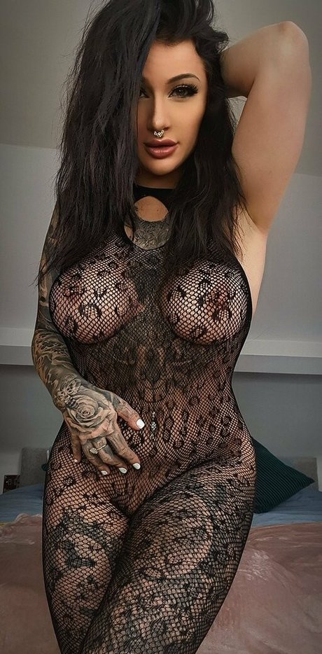 Kayleighgibby