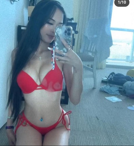 Tiffanyxhoang