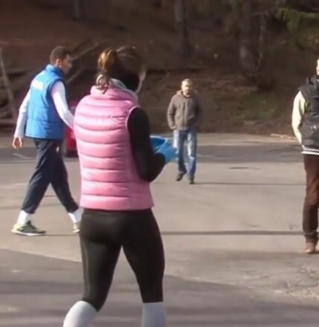 Simona Halep